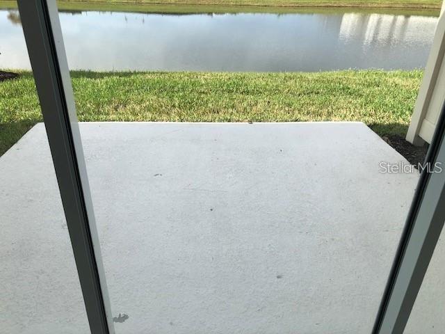Photo - 2313 Alee Ln