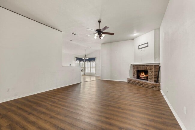 Photo - 3212 Oriental Ave