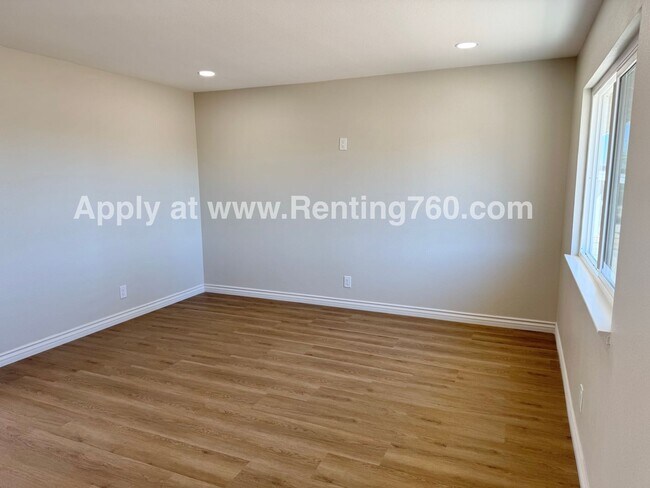 Photo - 2 Bed 2 Bath Home In Indian Cove