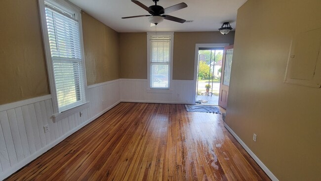 Photo - 803/805 MA - BEE Unit 805 MA - BEE