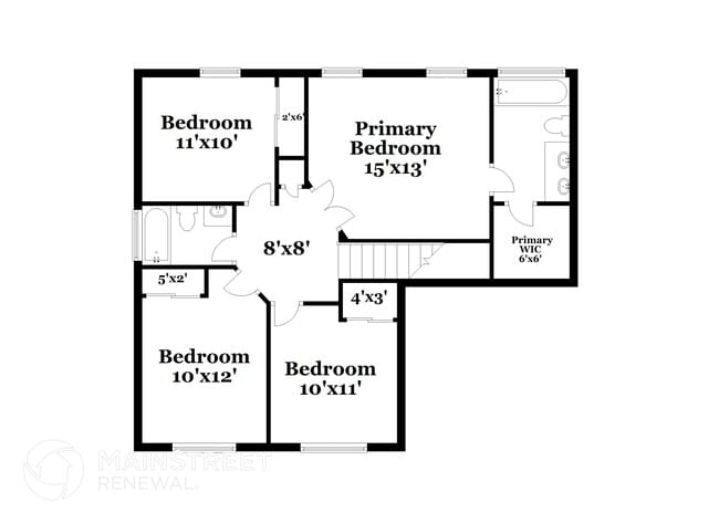 Photo - 12814 W Pershing St