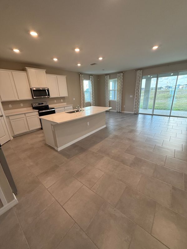 Photo - 11105 Cotton Vale Pl