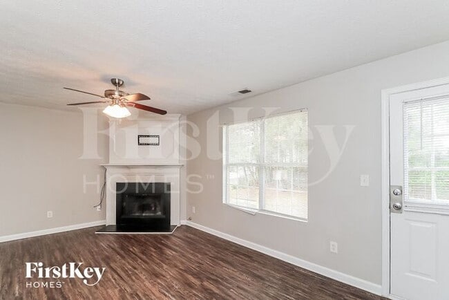 Photo - 5629 Norman Ct