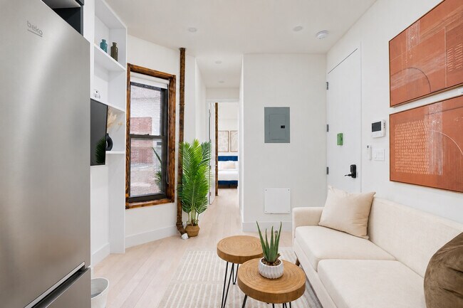 515 W 48th St Unit SI ID1022015P