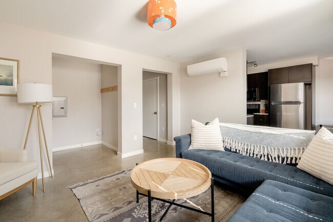 1428 SE 19th Ave Unit SI ID1611954P
