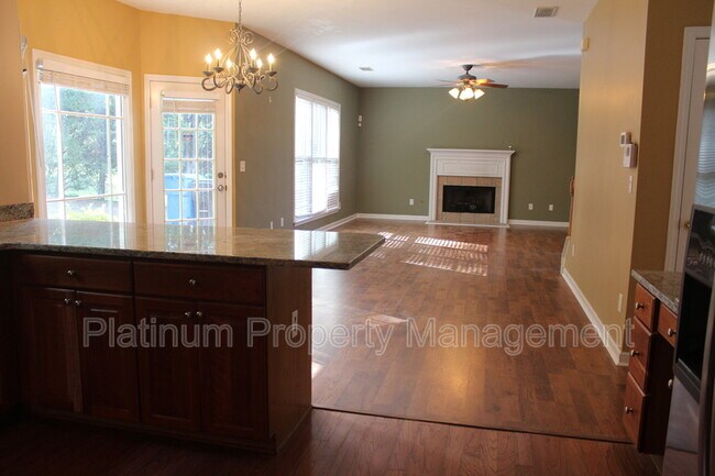 Photo - 5045 Tidewater Way