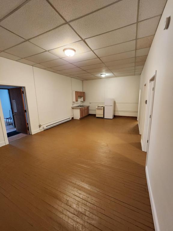 Photo - 120 Brown St