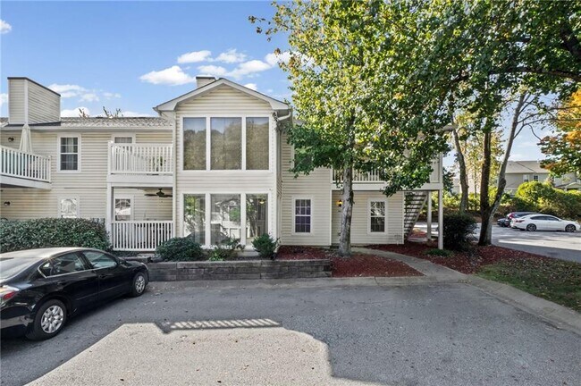 Photo - 401 Augusta Dr