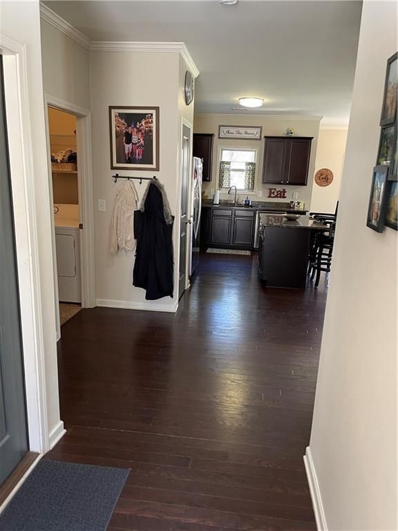 Photo - 2660 Dr Bramblett Rd
