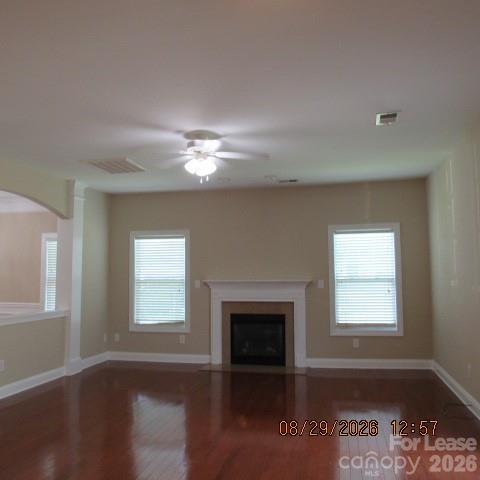 Photo - 10312 Provand Ct