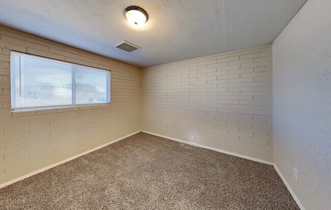 Photo - 5616 West Campbell Ave