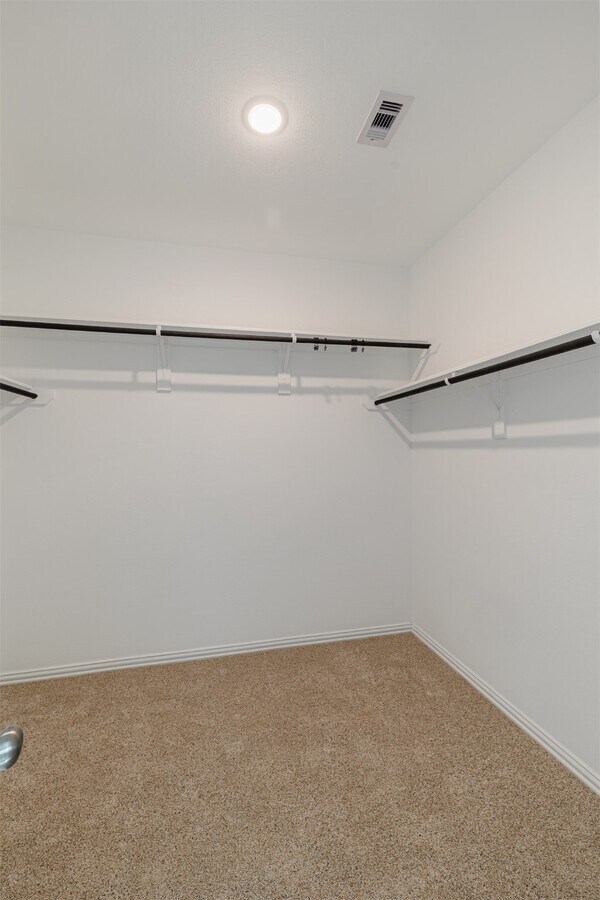Photo - 31319 Horseshoe Meadow Bend Ln