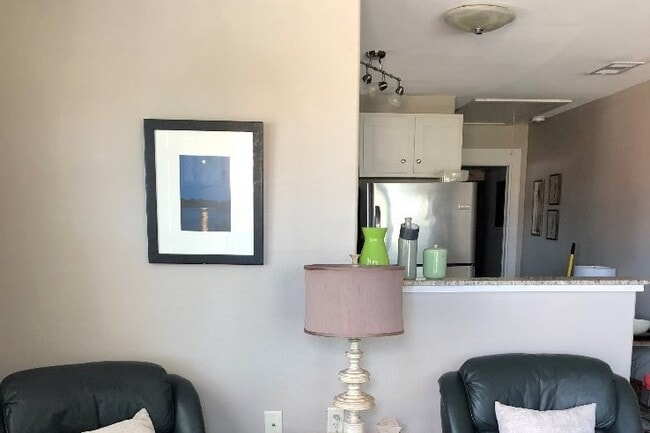 Photo - 2002 Live Oak Ave Unit 2002