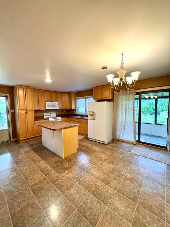 Photo - Single Family Home for Rent
