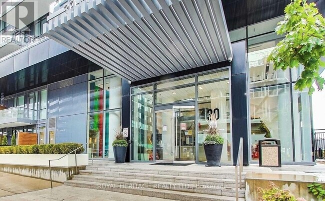 Photo - 30 Roehampton Ave Unité 1106