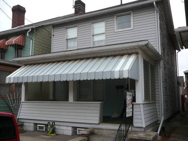 Photo - 75 Walnut St House