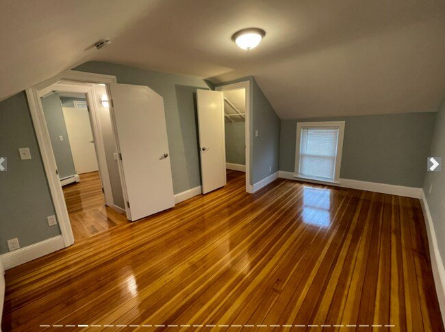 Photo - 309 Highland Ave Unit R