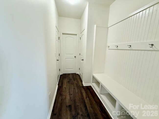 Photo - 4909 Grace View Dr