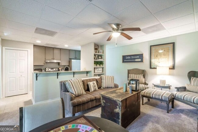 Photo - 1020 Cupp Ln Unit B