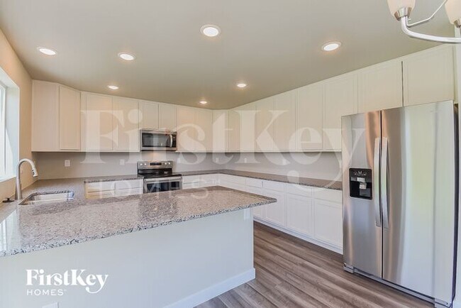 Photo - 10393 Luneth Dr