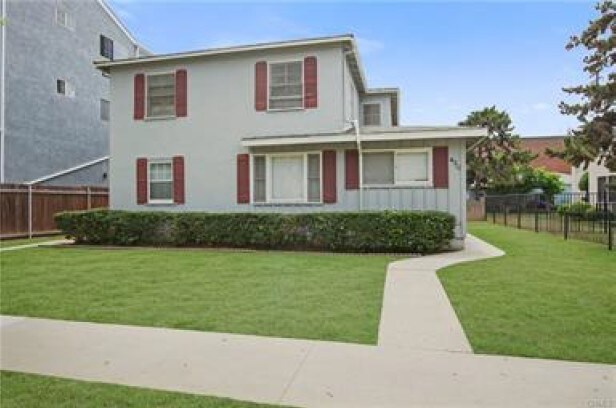 Photo - 4311 Elm Ave