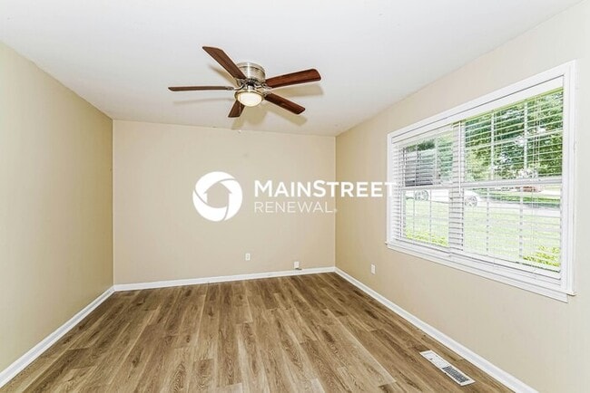 Photo - 3 Bedroom Pet-Friendly Home in Birmingham,...