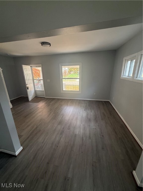 Photo - 702 Grace Ave