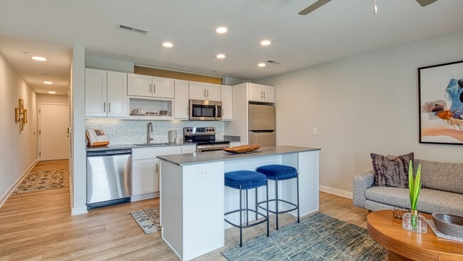 Building Photo - Shiplock Views Rental
