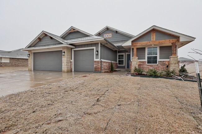New Home For Rent in Newcastle Oklahoma ... - New Home For Rent in Newcastle Oklahoma   ...