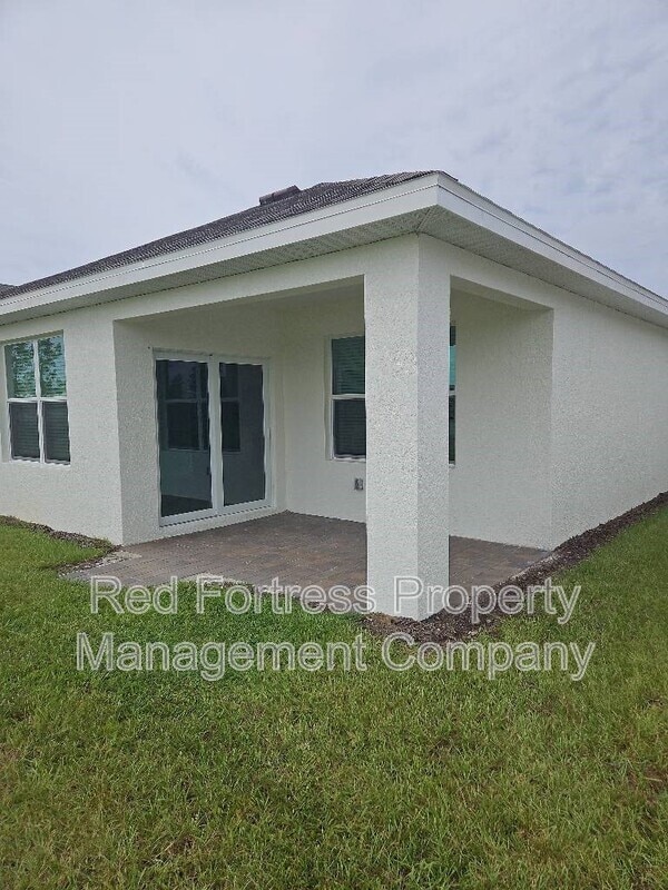 Photo - 9516 Turtle Grass Cir