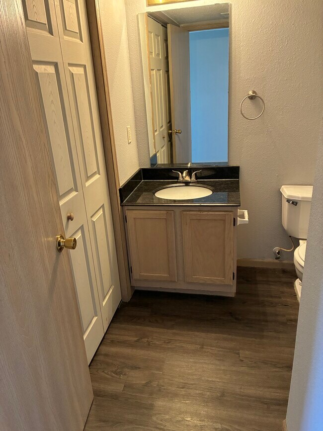 1023 Toulouse St Unit 1029 Toulouse