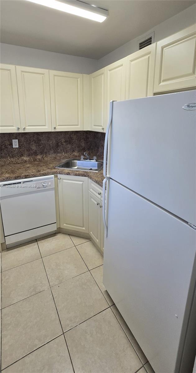 Photo - 10820 SW 200th Dr Unit 162
