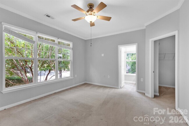 Photo - 15402 St Christopher Ct