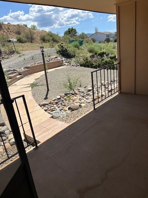 11938 Arabian Ln Unidad C