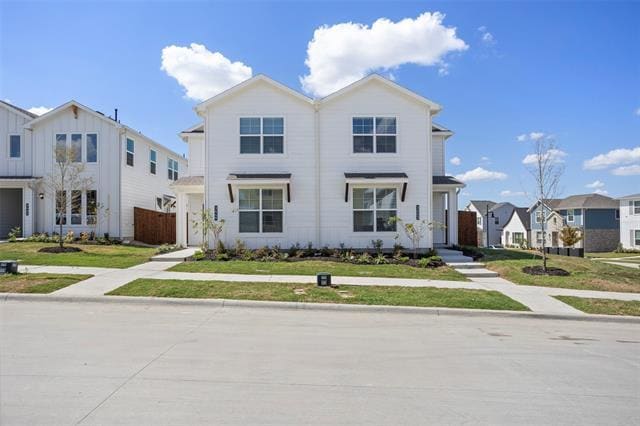 Photo - 3449 Lake District Ln