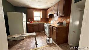 Photo - 19 Bloomingburg Rd