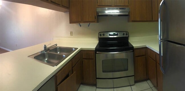 Photo - 2735 SW 35th Pl