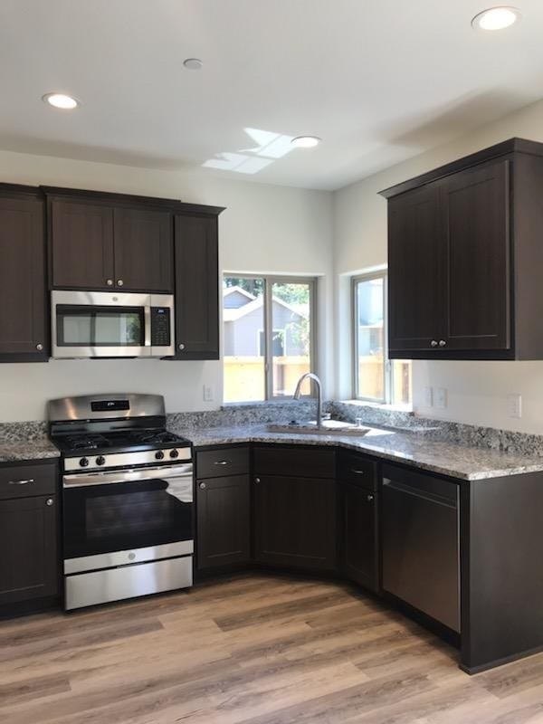 Photo - 2923 Milo Wy