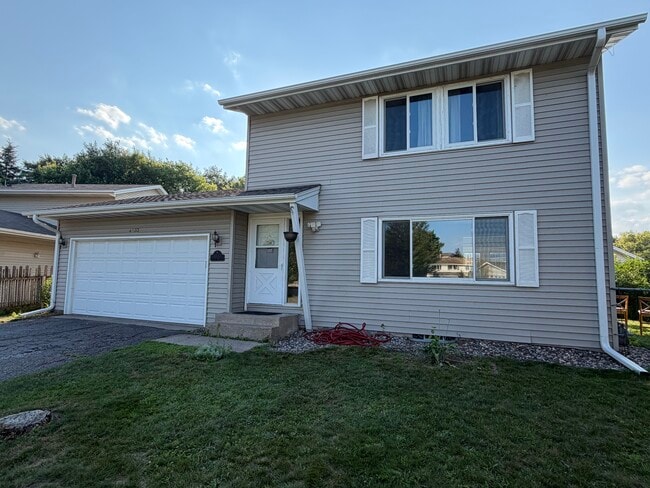 Photo - 4533 Cinnamon Ridge Trl