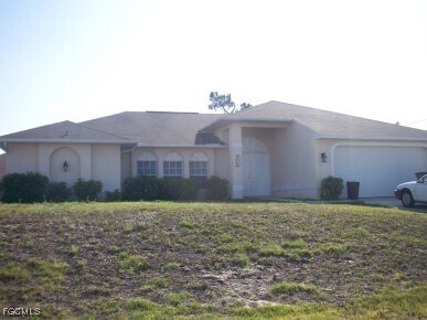 Photo - 2017 NW 17th Ave