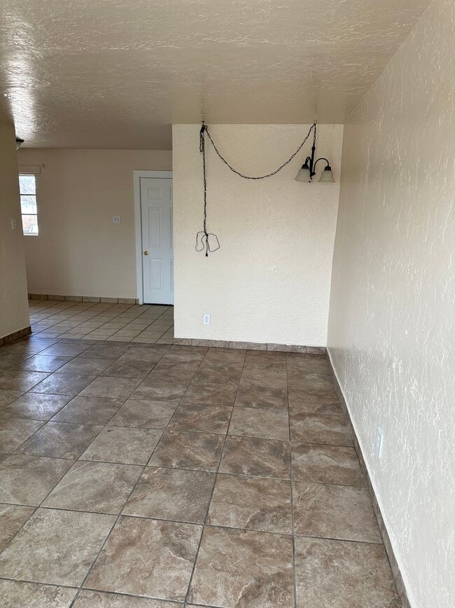 Photo - Great 1 Bed 1 Bath located near NMSU