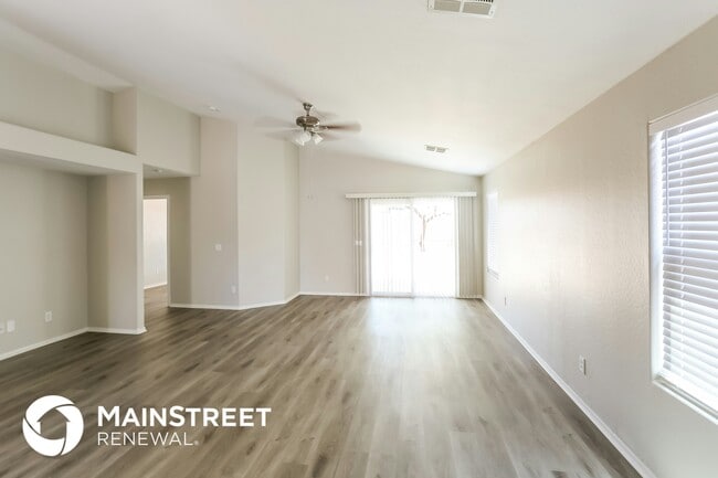 Photo - 4709 S 23rd Ln