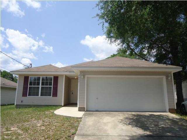Building Photo - 2877 Aplin Rd Rental