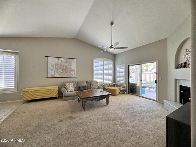 Photo - 1461 S Cholla Pl