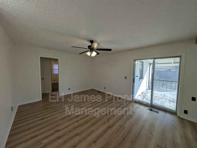 Photo - 10602 E 34th St