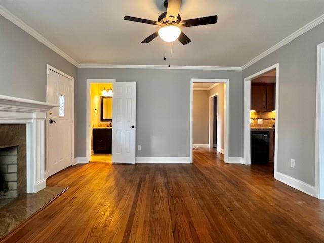 Photo - 2220 Lenox Rd NE