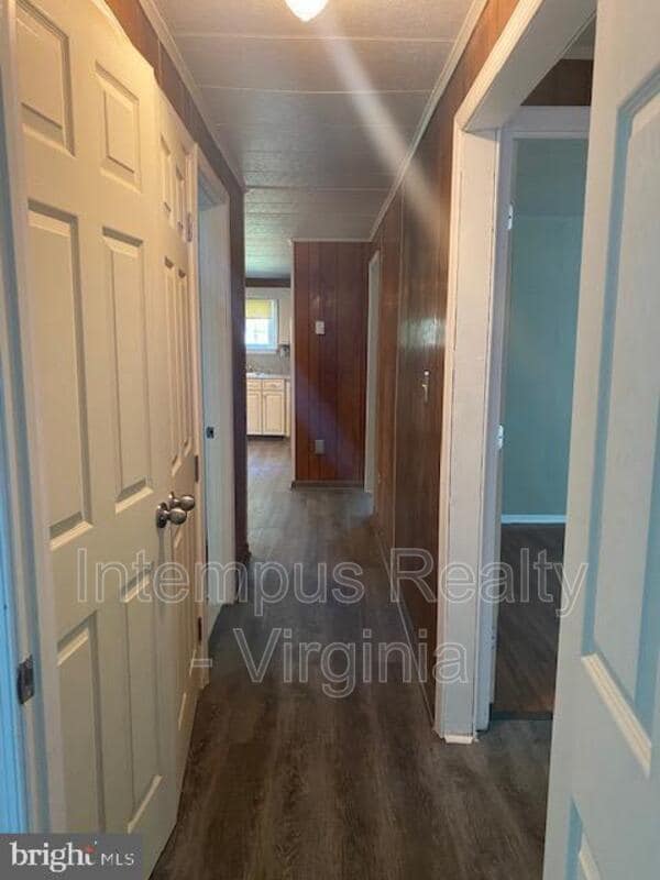 Photo - 5317 Apple Blossom Ln
