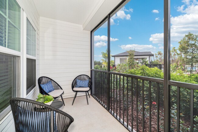Estelle One Bedroom Floor Plan at Savelle Nona West in Orlando Florida11.jpg