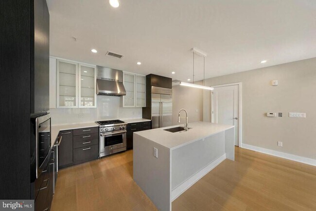 Photo - 1701 16th St N Unit 344