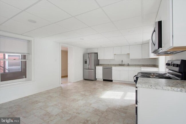 Photo - 110 Baltimore St